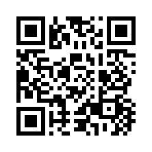 QR Code for 1Pwhgngfd2rL7J1ATuEEFpF1ZNdhymMin2