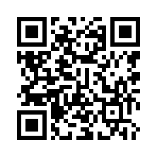 QR Code for 1PwhkrxxtAFd7iVMVjeuK5BDFUDZzL1ywU