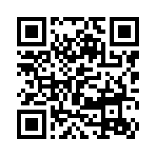 QR Code for 1Pwhm1ZVEi6oqPWUmSPdPYoGhoDkp9BDL6