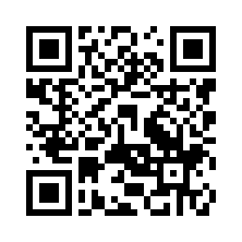QR Code for 1PwhmWdDCkNYiQYaEeN2og6ZTLcLd9uKFu