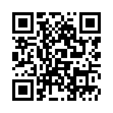 QR Code for 1Pwho9Xt2jP4jucLi995SaCvmcZc8scYXT