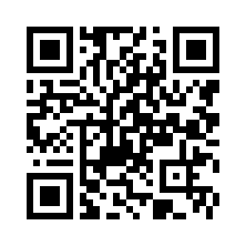 QR Code for 1PwhpUcrb3vd5wt2zLMHCu8AEVJaS1fFdS