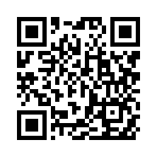 QR Code for 1PwhtRLbXPFHw2rSdNXWNXTSjkyoMapyqa