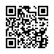 QR Code for 1PwhtoCS5QrnTTXGfWLEsa5MgD1FxSndS6
