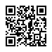 QR Code for 1PwhvqghVL4wpuYCBQycDvbqq26Wj54evc