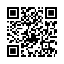 QR Code for 1Pwhxhb48Gq6zsmASQuMFUCdX8B3ExLG8o