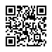QR Code for 1Pwhy92Ujf79BLBogNjzrxFmjkPSiYYZDd