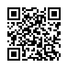 QR Code for 1PwhyYV7iTHuPUBU4muYipSUyCykvUxbZb