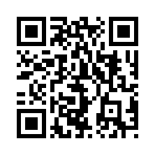 QR Code for 1Pwi2o14isQDwgiaUm4ptUXtM5gFdRjgpg
