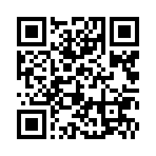 QR Code for 1Pwi38n3tpXfxeDXdquq96oo4dDz8UCBJ6