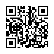 QR Code for 1Pwi6Ht7y2L1e8LBjSAnbexraVtR2bHikC