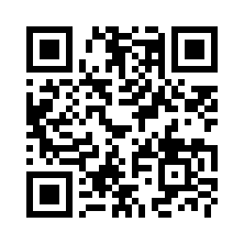 QR Code for 1Pwi8qny8UeKxrd5Lr28d7bf64SuNhKca5