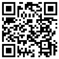 QR Code for 1PwiAiGUGfGXfbymnP7SvrrGAdciUVk4tB