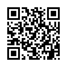 QR Code for 1PwiAtyFS2gACeCym5dPjUho9DBPEEsASo