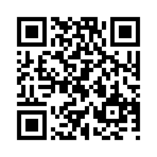 QR Code for 1PwiBSEb1Tgn4XGzTHcJCKdsEGVScnZZpd