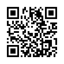 QR Code for 1PwiGZRi7JhJMzyHofQLVAvNwrbf58TmW2