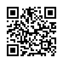QR Code for 1PwiGxZvYBzZvuojeg2m2bc2xUdjCMSTd8