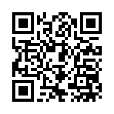 QR Code for 1PwiHD6gdmvBASytDAQ4TNqbvYvd7Wx7km