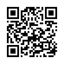 QR Code for 1PwiJ6Xo2nbY5pYRChohecLww1bCKagMPK