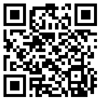 QR Code for 1PwiJbiVUtC8Kk6bZ1K33iqFN79fxs8toH