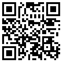QR Code for 1PwiLDarhuceKpg4UeE4tTcdRRhnzSEs6i