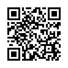 QR Code for 1PwiLVE6LRkNKPZMEBSuNo5AC2KAUL711i