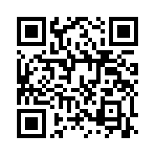 QR Code for 1PwiPuHZzK4c87pJEZEXPyYoRfVWpUuXdA