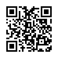 QR Code for 1PwiRLWNMisV16B3VEyJApz9X1eXqkJs3m