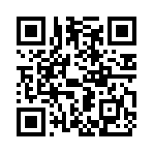 QR Code for 1PwiSdQBEBtkYTs3upecHTkm1SKVr8Qcnk