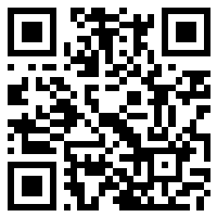 QR Code for 1PwiTPsmdP2DBLwG7h8RegVd47K1u4DtXq