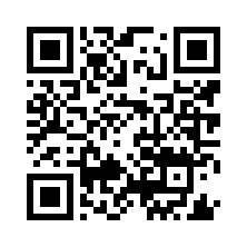 QR Code for 1PwiTyGEDGTMGUbFPaNQqAMsT8a6LrTRgF