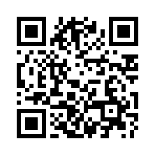 QR Code for 1PwiVjjeibnNW2eQYixdc8VPjoR4yn9eSW