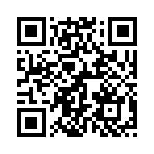 QR Code for 1PwiaQc8QZPzuUSJhGHvB7oSGhcoStJvBm