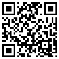QR Code for 1PwibobeGzgRHoMJUpQaxaGnECGPL9RDiX