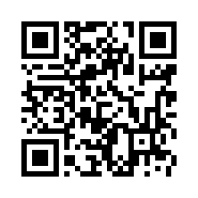 QR Code for 1PwidsH5bChb8yrthFeSpfzo8um8ZFsCE8
