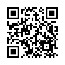 QR Code for 1PwieeEfa5xSbC5ATQYRAavAoNFZirSCz5
