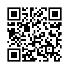 QR Code for 1PwihN6pVbW2SakaKErf5BaGAQWGCdEdt5