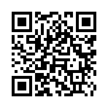 QR Code for 1PwijStQ5KW5A1dxbU8nWBf9LoSWwu6aZk