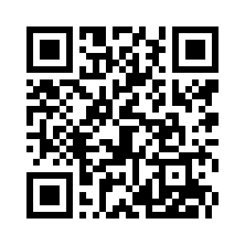 QR Code for 1Pwikbp7xjLL8rhKHgmL4xYY6F6S6xAfmc