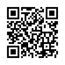 QR Code for 1PwipNate3skWDDRiqSi2D1xAPJ6GgATEx
