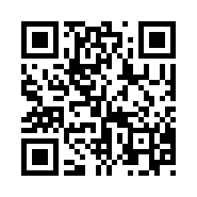 QR Code for 1Pwiq5iXjghzAMTaBoy4cvXBbt9rtmDbM5