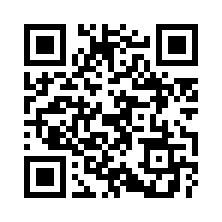 QR Code for 1Pwird557Qw9oPhsd7XvmtWUX4vLqHNxLN