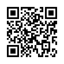 QR Code for 1Pwitn2aBgi66oWvnX3zeDpU4kDjbc151k
