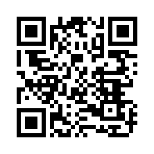 QR Code for 1Pwiv14X7eVHtfHs8cwxwgYPaA1JSY31fZ