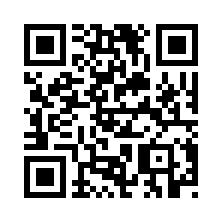 QR Code for 1PwivCSxfcAMDCEmDQXhuEVd9aHLpLoHPV