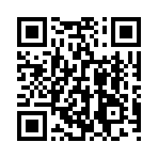 QR Code for 1PwiwbwSzEdDjVCeVRvjXr5TH3tcMRtnh6