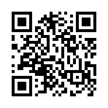 QR Code for 1Pwiy1hFXSwKGoKmp8PmRyCyWdN2cQ8eSZ