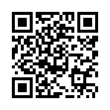 QR Code for 1PwiyVNz7fixsGcFNX1W5NoFqzy2EmDWDz