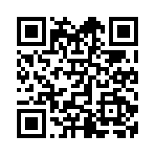 QR Code for 1Pwj3dFZbXhFaVCx15bBKwkA9TxqmrV6Ut