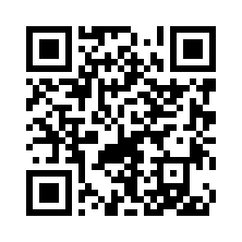 QR Code for 1Pwj4CjJXfPpizeXaeH8efSJUZL1ZzsG2J